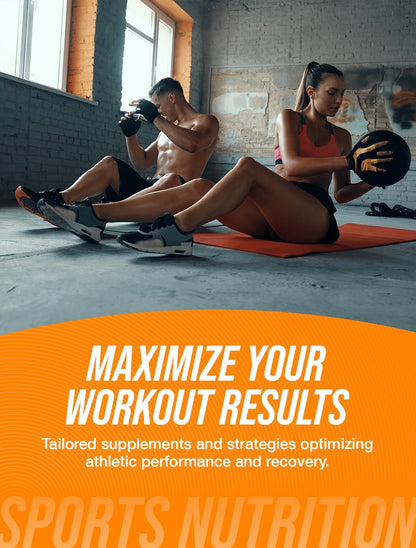 .com Taurine Powder - Unflavored Gluten-Free Amino Acid Supplement for Energy, 2G per Serving, 250G (8.8 Oz)